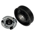 PXE14/PXE16 Ac Clutch VW Sagitar 6PK