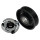 PXE14/PXE16 Ac Clutch VW Sagitar 6PK