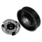 PXE14/PXE16 Ac Clutch VW Sagitar 6PK