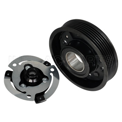 PXE14/PXE16 Ac Clutch VW Sagitar 6PK