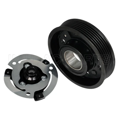 PXE14/PXE16 Ac Clutch VW Sagitar 6PK