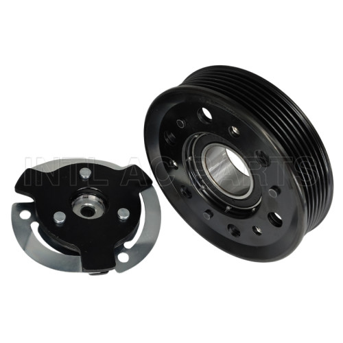PXE14/PXE16 Ac Clutch VW Sagitar 6PK