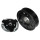 PXE14/PXE16 Ac Clutch VW Sagitar 6PK