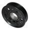 PXE14/PXE16 Ac Clutch VW Sagitar 6PK