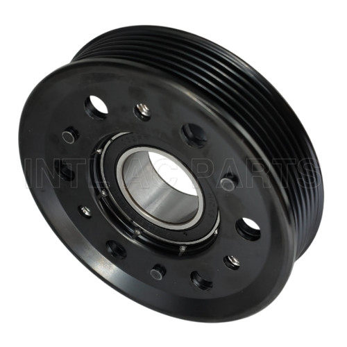 PXE14/PXE16 Ac Clutch VW Sagitar 6PK