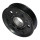 PXE14/PXE16 Ac Clutch VW Sagitar 6PK