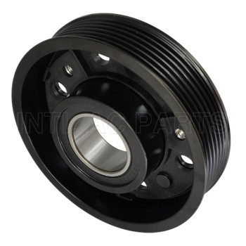 PXE14/PXE16 Ac Clutch VW Sagitar 6PK