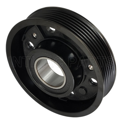 PXE14/PXE16 Ac Clutch VW Sagitar 6PK