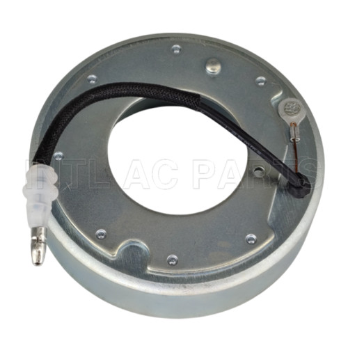 SS07LK10 Ac compressor Clutch Suzuki Jimny 95200-77GB2 95201-77GB2