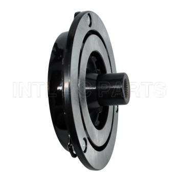 HS13N auto a/c AC Compressor clutch PV6 pulley Ford Ranger 2012-2015
