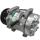 Auto ac Compressor SD7H15 8148 6021 Case-New-Holland Tractor 87709785 / 87802912