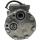 Auto ac Compressor SD7H15 8148 6021 Case-New-Holland Tractor 87709785 / 87802912
