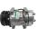 Auto ac Compressor SD7H15 8148 6021 Case-New-Holland Tractor 87709785 / 87802912