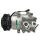 AE8319D629AB AE8319D629AD HCC HALLA HS-15 HS15 Auto A/C ac compressor Ford Fiesta 1.6