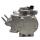 AE8319D629AB AE8319D629AD HCC HALLA HS-15 HS15 Auto A/C ac compressor Ford Fiesta 1.6