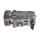 THICK HEAD Sanden SD7V16 Ac Compressor Dacia Renault Clio/Megane/Scenic/Kangoo/Logan
