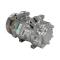 THICK HEAD Sanden SD7V16 Ac Compressor Dacia Renault Clio/Megane/Scenic/Kangoo/Logan