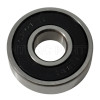 6201 32*12*10 32x12x10 32 12 10 321210 auto aircon ac compressor bearing
