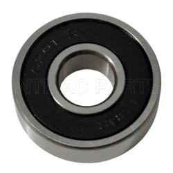 6201 32*12*10 32x12x10 32 12 10 321210 auto aircon ac compressor bearing