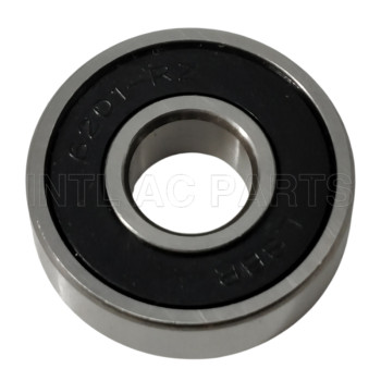 6201 32*12*10 32x12x10 32 12 10 321210 auto aircon ac compressor bearing