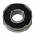 6201 32*12*10 32x12x10 32 12 10 321210 auto aircon ac compressor bearing
