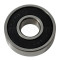 6201 32*12*10 32x12x10 32 12 10 321210 auto aircon ac compressor bearing