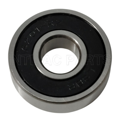 6201 32*12*10 32x12x10 32 12 10 321210 auto aircon ac compressor bearing