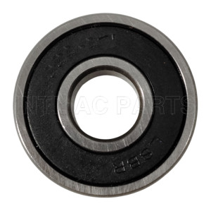 6201 32*12*10 32x12x10 32 12 10 321210 auto aircon ac compressor bearing