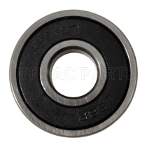 6201 32*12*10 32x12x10 32 12 10 321210 auto aircon ac compressor bearing