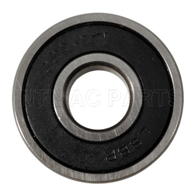 6201 32*12*10 32x12x10 32 12 10 321210 auto aircon ac compressor bearing