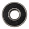 6201 32*12*10 32x12x10 32 12 10 321210 auto aircon ac compressor bearing