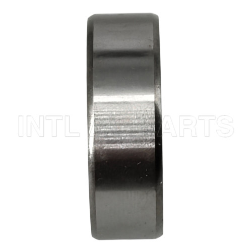 6201 32*12*10 32x12x10 32 12 10 321210 auto aircon ac compressor bearing