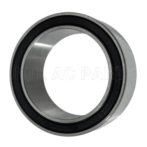 40BD5524 40*55*24 40x55x24 40 55 24 405524 auto aircon a/c compressor bearing