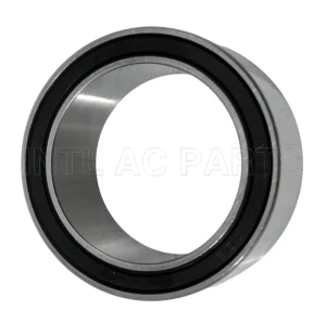 40BD5524 40*55*24 40x55x24 40 55 24 405524 auto aircon a/c compressor bearing