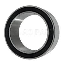 40BD5524 40*55*24 40x55x24 40 55 24 405524 auto aircon a/c compressor bearing