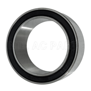 40BD5524 40*55*24 40x55x24 40 55 24 405524 auto aircon a/c compressor bearing