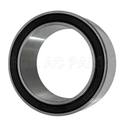 40BD5524 40*55*24 40x55x24 40 55 24 405524 auto aircon a/c compressor bearing