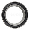 40BD5524 40*55*24 40x55x24 40 55 24 405524 auto aircon a/c compressor bearing