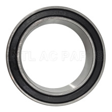 40BD5524 40*55*24 40x55x24 40 55 24 405524 auto aircon a/c compressor bearing
