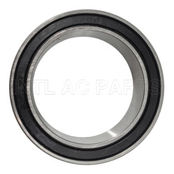 40BD5524 40*55*24 40x55x24 40 55 24 405524 auto aircon a/c compressor bearing