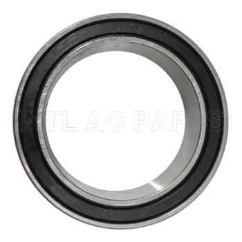 40BD5524 40*55*24 40x55x24 40 55 24 405524 auto aircon a/c compressor bearing
