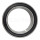 40BD5524 40*55*24 40x55x24 40 55 24 405524 auto aircon a/c compressor bearing