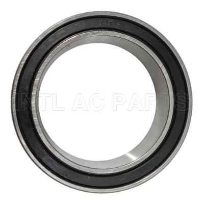 40BD5524 40*55*24 40x55x24 40 55 24 405524 auto aircon a/c compressor bearing