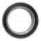 40BD5524 40*55*24 40x55x24 40 55 24 405524 auto aircon a/c compressor bearing