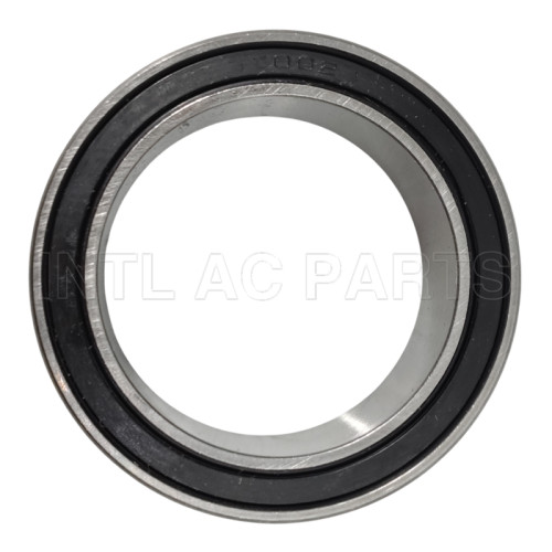 40BD5524 40*55*24 40x55x24 40 55 24 405524 auto aircon a/c compressor bearing