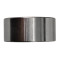 40BD5524 40*55*24 40x55x24 40 55 24 405524 auto aircon a/c compressor bearing