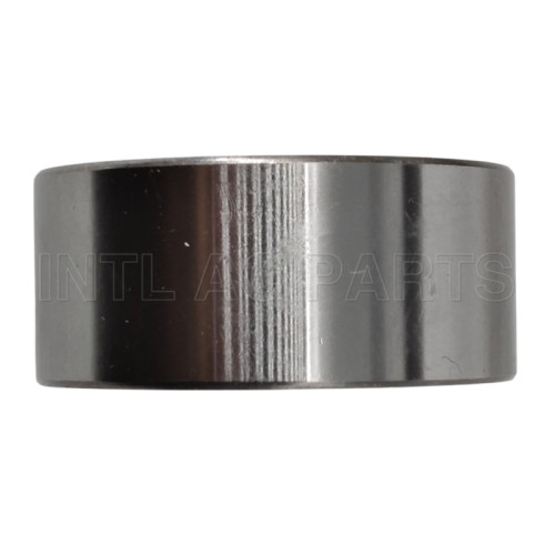 40BD5524 40*55*24 40x55x24 40 55 24 405524 auto aircon a/c compressor bearing