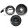 INTL-CL1044 Auto Air Conditioner Compressor Clutch Factory Direct Sale