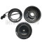 INTL-CL1044 Auto Air Conditioner Compressor Clutch Factory Direct Sale