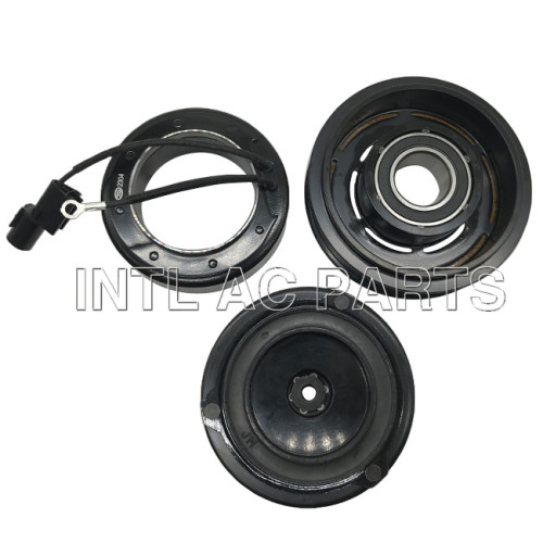INTL-CL1044 Auto Air Conditioner Compressor Clutch Factory Direct Sale